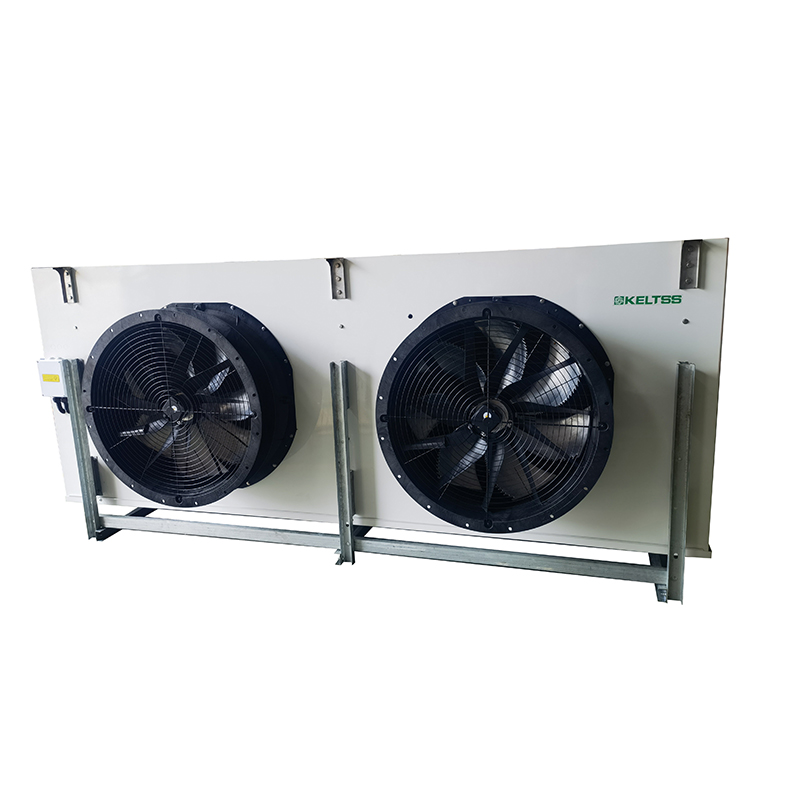 落地式、風筒系列冷風機